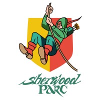 Sherwood Parc logo - Similar company to Umih Oise