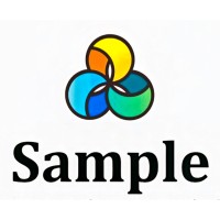 Sample - Inovação e Biotecnologia na Produção Animal LTDA logo - Similar company to Porto Co.