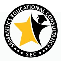 Semantics Educational Consultancy logo - Similar company to Spydo Genesis Inc.
