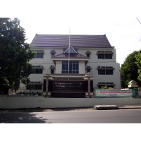 POLITEKNIK KESEHATAN RIAU