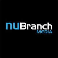 nuBranch Media logo - Similar company to Concise Studio