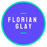 Florian GLAY conseil logo - Similar company to Cegape