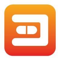 3Life logo - Similar company to Basecol Mix
