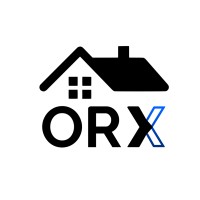 Orx Empreendimentos Imobiliários
