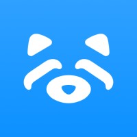Shakepay logo - Similar company to Ndax