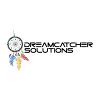 Dreamcatcher Solutions logo - Similar company to Swisstron