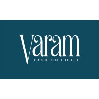 Varam Fashion House logo - Similar company to Beyond Overseas