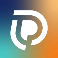 The Loan Partnership Ltd logo - Similar company to Truffle Specialist Finance