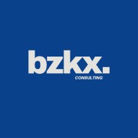 BZKX consulting logo - Similar company to Westoeast