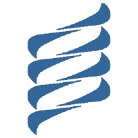 BW Industrial Sales, Inc. logo - Similar company to Design Hardware