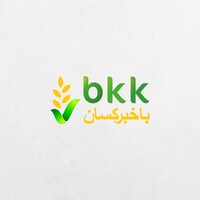 BaKhabar Kissan (BKK) logo - Similar company to Bkk