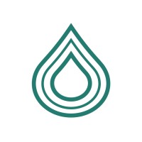 cannhelp - Premium CBD Products logo - Similar company to Cannmedic