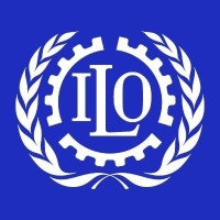 ILO-Abuja Country Office logo - Similar company to Pabwa