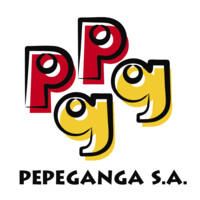 Pepeganga S.A. logo - Similar company to Repremar Group Of Companies