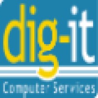 Data Recovery Perth logo - Similar company to Payam Data Recovery Australia Pty Ltd