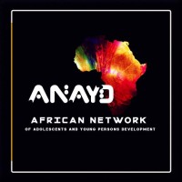 African Network Of Adolescents And Young Persons Development (Anayd)