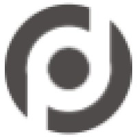 PDS Ltd.