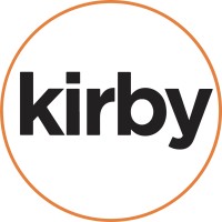Kirby Architects logo - Similar company to Granny Flat Solutions