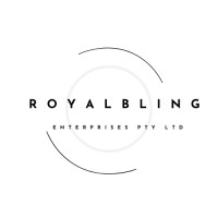 Royalbling Enterprises (Pty) Ltd