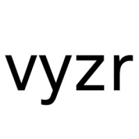 Vyzr.Com