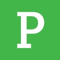 Prenetics logo - Similar company to Connext Consulting
