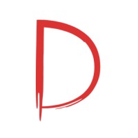 Distrimax logo - Similar company to Bricomax