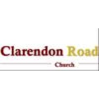 Clarendon Road Church