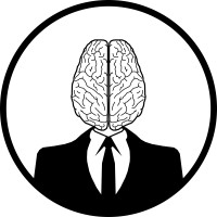 La Tête Dans Le Cerveau logo - Similar company to Waive Neuro