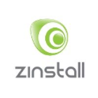 Zinstall logo - Similar company to Codesdirect
