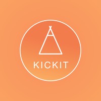 Kickit Hangouts Inc.