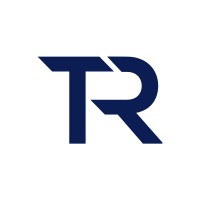 TechRule Digital Consulting logo - Similar company to Inknowtex Ltd. اینوتکس ایران