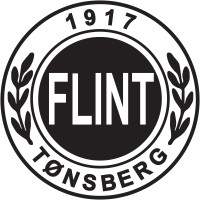 Flint Tønsberg Håndball Al