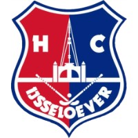 Hockeyclub IJsseloever logo - Similar company to Sv Parkhout