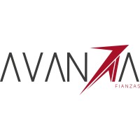 FIANZAS AVANZA logo - Similar company to Grupo Financiero Aserta