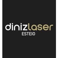 Diniz Laser Esteio logo - Similar company to Ccaa Esteio