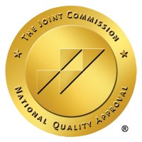 Partnership For Health Private Home Care logo - Similar company to Firstlight Home Care Of Metro Atlanta