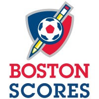 Boston Scores logo - Similar company to Walnut Ventures