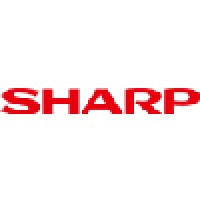 Sharp Co logo - Similar company to Smartservice