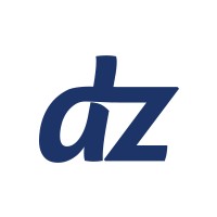 Dzenvolve Soluções Estratégicas logo - Similar company to Resolve Gestão Contábil