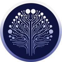 Beat Cortex logo - Similar company to Firstone