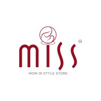 MISS logo - Similar company to Greenbreathe Innovations