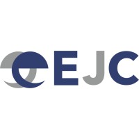 EJC Projects logo - Similar company to Yanmoo - Jordan Horticulture Knowledge And Innovation Center