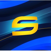 Team Synergy, LLC logo - Similar company to Destemy