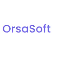Orsa Yazılım logo - Similar company to Techinn Solutions
