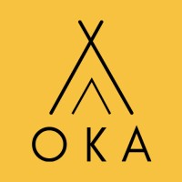 Oka Consultoria