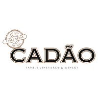 Cadão Douro logo - Similar company to Quinta Da Sequeira