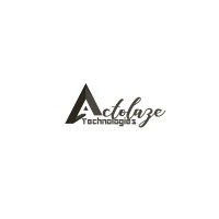 Actolaze Technologies logo - Similar company to Harmonic Software Patterns Pvt Ltd