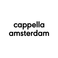 Cappella Amsterdam logo - Similar company to Jurlights