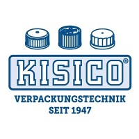 KISICO GmbH logo - Similar company to Sqas (Safety And Quality Assessment For Sustainability)