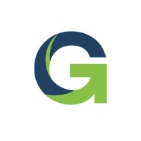 Global Furnishings, Inc. logo - Similar company to Tfy By Transformify